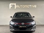 Volkswagen Golf 2.0 TSI GTI Performance Pano|Dynaudio|Keyless