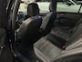 Volkswagen Golf 2.0 TSI GTI Performance Pano|Dynaudio|Keyless