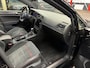 Volkswagen Golf 2.0 TSI GTI Performance Pano|Dynaudio|Keyless