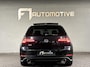 Volkswagen Golf 2.0 TSI GTI Performance Pano|Dynaudio|Keyless