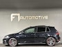 Volkswagen Golf 2.0 TSI GTI Performance Pano|Dynaudio|Keyless