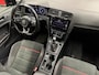 Volkswagen Golf 2.0 TSI GTI Performance Pano|Dynaudio|Keyless