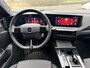 Opel Astra Sports Tourer 1.2 GS Line CARPLAY | KLIMA | CAMERA | BOVAG!!