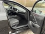 Opel Astra Sports Tourer 1.2 GS Line CARPLAY | KLIMA | CAMERA | BOVAG!!