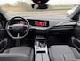 Opel Astra Sports Tourer 1.2 GS Line CARPLAY | KLIMA | CAMERA | BOVAG!!