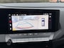 Opel Astra Sports Tourer 1.2 GS Line CARPLAY | KLIMA | CAMERA | BOVAG!!