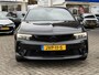 Opel Astra Sports Tourer 1.2 GS Line CARPLAY | KLIMA | CAMERA | BOVAG!!