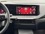 Opel Astra Sports Tourer 1.2 GS Line CARPLAY | KLIMA | CAMERA | BOVAG!!