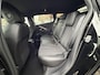 Opel Astra Sports Tourer 1.2 GS Line CARPLAY | KLIMA | CAMERA | BOVAG!!