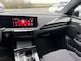 Opel Astra Sports Tourer 1.2 GS Line CARPLAY | KLIMA | CAMERA | BOVAG!!
