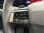 Opel Astra Sports Tourer 1.2 GS Line CARPLAY | KLIMA | CAMERA | BOVAG!!