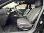Opel Astra Sports Tourer 1.2 GS Line CARPLAY | KLIMA | CAMERA | BOVAG!!