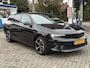 Opel Astra Sports Tourer 1.2 GS Line CARPLAY | KLIMA | CAMERA | BOVAG!!