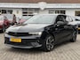Opel Astra Sports Tourer 1.2 GS Line CARPLAY | KLIMA | CAMERA | BOVAG!!