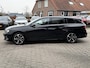 Opel Astra Sports Tourer 1.2 GS Line CARPLAY | KLIMA | CAMERA | BOVAG!!