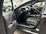 Opel Astra Sports Tourer 1.2 GS Line CARPLAY | KLIMA | CAMERA | BOVAG!!