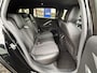 Opel Astra Sports Tourer 1.2 GS Line CARPLAY | KLIMA | CAMERA | BOVAG!!