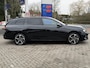 Opel Astra Sports Tourer 1.2 GS Line CARPLAY | KLIMA | CAMERA | BOVAG!!