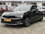 Opel Astra Sports Tourer 1.2 GS Line CARPLAY | KLIMA | CAMERA | BOVAG!!