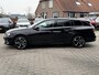 Opel Astra Sports Tourer 1.2 GS Line CARPLAY | KLIMA | CAMERA | BOVAG!!