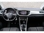 Volkswagen T-Roc 1.0 TSI 110pk Style | Navigatie | Volautomatische airconditioning | Adaptieve cruisecontrol