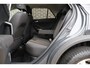 Volkswagen T-Roc 1.0 TSI 110pk Style | Navigatie | Volautomatische airconditioning | Adaptieve cruisecontrol