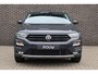 Volkswagen T-Roc 1.0 TSI 110pk Style | Navigatie | Volautomatische airconditioning | Adaptieve cruisecontrol