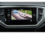 Volkswagen T-Roc 1.0 TSI 110pk Style | Navigatie | Volautomatische airconditioning | Adaptieve cruisecontrol