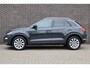 Volkswagen T-Roc 1.0 TSI 110pk Style | Navigatie | Volautomatische airconditioning | Adaptieve cruisecontrol