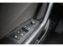 Volkswagen T-Roc 1.0 TSI 110pk Style | Navigatie | Volautomatische airconditioning | Adaptieve cruisecontrol