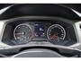 Volkswagen T-Roc 1.0 TSI 110pk Style | Navigatie | Volautomatische airconditioning | Adaptieve cruisecontrol