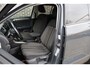 Volkswagen T-Roc 1.0 TSI 110pk Style | Navigatie | Volautomatische airconditioning | Adaptieve cruisecontrol