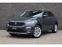 Volkswagen T-Roc 1.0 TSI 110pk Style | Navigatie | Volautomatische airconditioning | Adaptieve cruisecontrol
