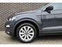 Volkswagen T-Roc 1.0 TSI 110pk Style | Navigatie | Volautomatische airconditioning | Adaptieve cruisecontrol