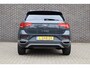 Volkswagen T-Roc 1.0 TSI 110pk Style | Navigatie | Volautomatische airconditioning | Adaptieve cruisecontrol