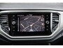 Volkswagen T-Roc 1.0 TSI 110pk Style | Navigatie | Volautomatische airconditioning | Adaptieve cruisecontrol