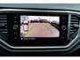 Volkswagen T-Roc 1.0 TSI 110pk Style | Navigatie | Volautomatische airconditioning | Adaptieve cruisecontrol