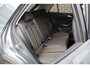 Volkswagen T-Roc 1.0 TSI 110pk Style | Navigatie | Volautomatische airconditioning | Adaptieve cruisecontrol