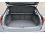 Volkswagen T-Roc 1.0 TSI 110pk Style | Navigatie | Volautomatische airconditioning | Adaptieve cruisecontrol