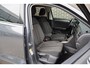Volkswagen T-Roc 1.0 TSI 110pk Style | Navigatie | Volautomatische airconditioning | Adaptieve cruisecontrol