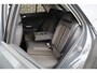 Volkswagen T-Roc 1.0 TSI 110pk Style | Navigatie | Volautomatische airconditioning | Adaptieve cruisecontrol