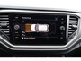 Volkswagen T-Roc 1.0 TSI 110pk Style | Navigatie | Volautomatische airconditioning | Adaptieve cruisecontrol
