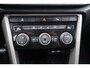 Volkswagen T-Roc 1.0 TSI 110pk Style | Navigatie | Volautomatische airconditioning | Adaptieve cruisecontrol