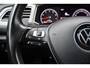 Volkswagen T-Roc 1.0 TSI 110pk Style | Navigatie | Volautomatische airconditioning | Adaptieve cruisecontrol