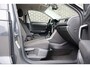 Volkswagen T-Roc 1.0 TSI 110pk Style | Navigatie | Volautomatische airconditioning | Adaptieve cruisecontrol