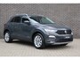 Volkswagen T-Roc 1.0 TSI 110pk Style | Navigatie | Volautomatische airconditioning | Adaptieve cruisecontrol