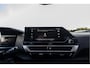 Citroën E-C4 You 50 kWh | SOH 100% | Camera | LED
