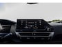 Citroën E-C4 You 50 kWh | SOH 100% | Camera | LED