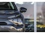 Citroën E-C4 You 50 kWh | SOH 100% | Camera | LED