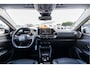 Citroën E-C4 You 50 kWh | SOH 100% | Camera | LED
